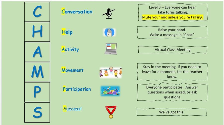 chemical-changes-science-quizizz