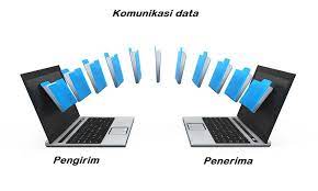 Komunikasi - Kelas 11 - Kuis