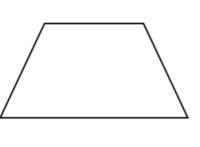 Quadrilaterals - Grade 3 - Quizizz