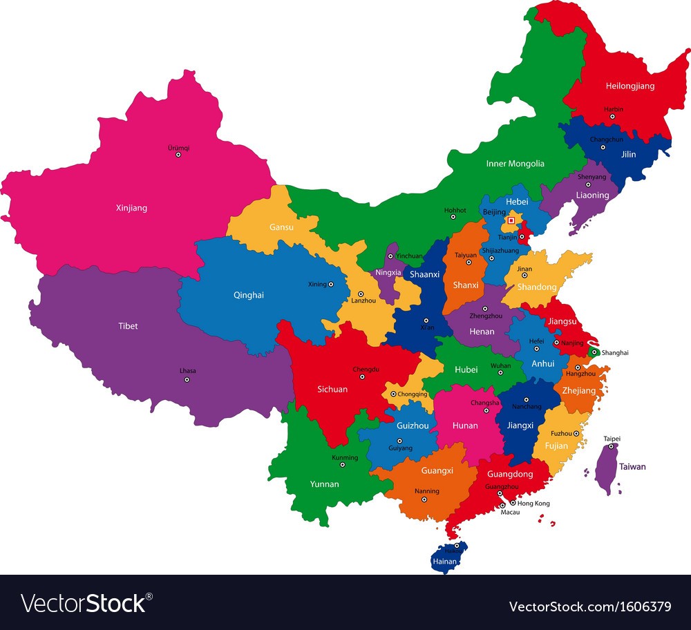 geography-of-china-geography-quiz-quizizz