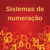 Sistema de Equações e Quadrática Flashcards - Questionário