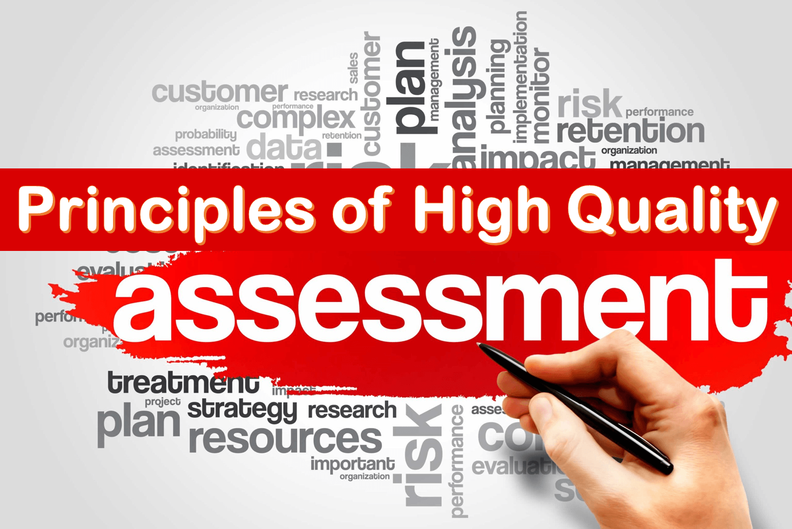 principles-of-high-quality-assessment-120-plays-quizizz