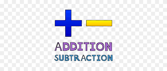 Subtraction and Counting Back Flashcards - Quizizz