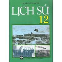 Xác định các mặt đối lập - Lớp 2 - Quizizz