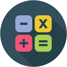 Long Division - Year 10 - Quizizz