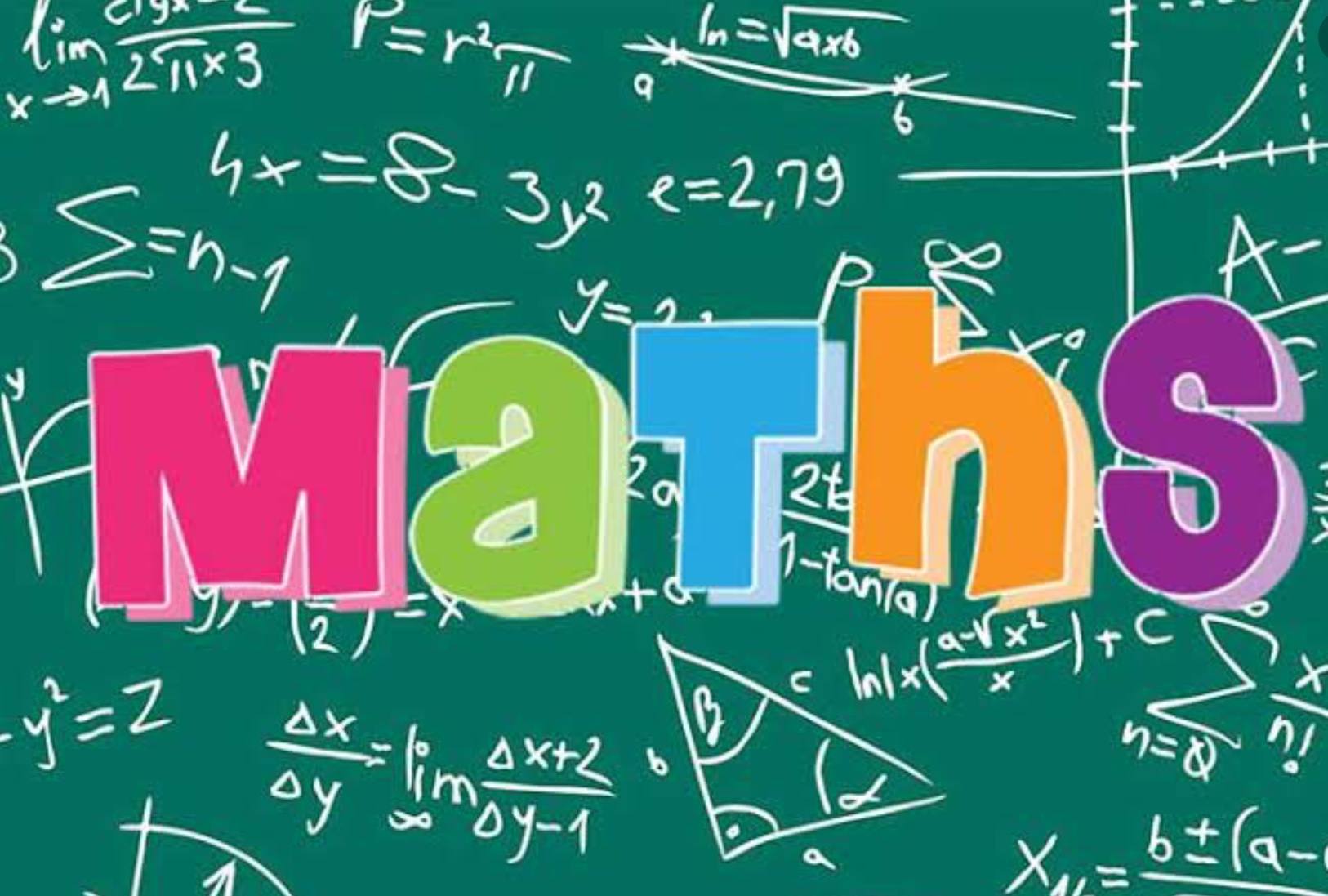 math-terms-mathematics-quiz-quizizz