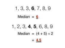 Statistics - Grade 4 - Quizizz