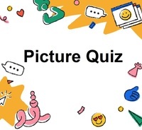 hàng hóa và dịch vụ - Lớp 2 - Quizizz