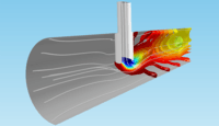 Diffusion & Convection_Part 1