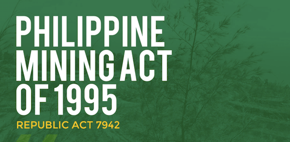 group-2-quiz-on-ra-7942-philippine-mining-act-quizizz