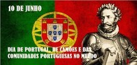 Multiplicação de vários dígitos e o algoritmo padrão - Série 7 - Questionário