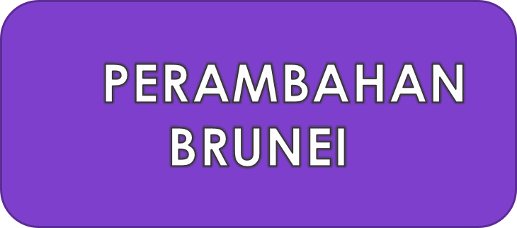 Perambahan Brunei