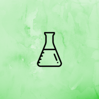 reacciones ácido-base - Grado 11 - Quizizz