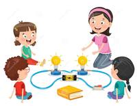 electric power and dc circuits - Class 1 - Quizizz