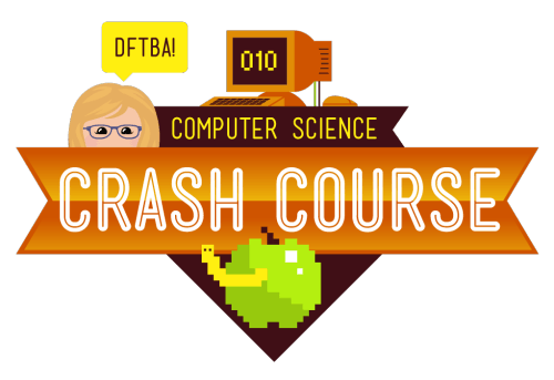 computer-networks-crash-course-28-quizizz