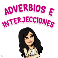 Adverbios - Grado 10 - Quizizz