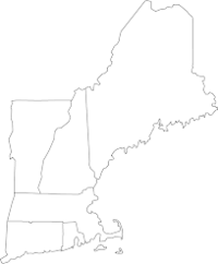 New England States Capitals Abbreviations Quiz Quizizz