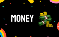 Adding Money - Year 1 - Quizizz