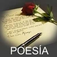 Poesía - Grado 11 - Quizizz