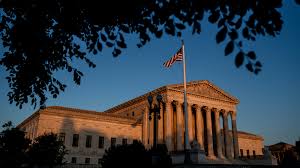 the judicial branch Flashcards - Quizizz