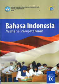 TRY OUT 2 UNBK B.INDONESIA | Quizizz