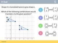 Transition Words - Year 11 - Quizizz