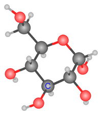 alkena dan alkuna - Kelas 3 - Kuis