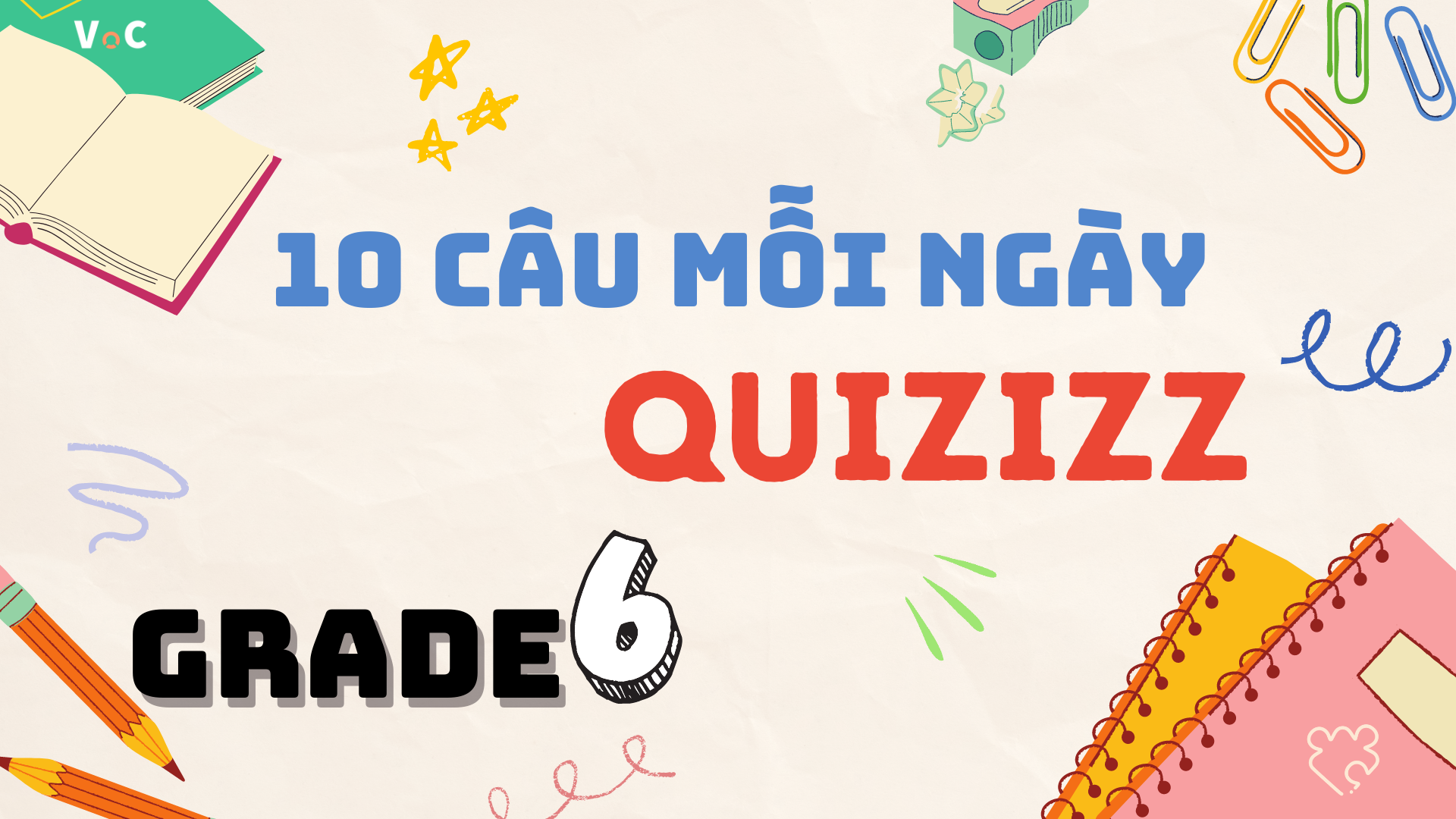 Cộng các phân số khác mẫu số - Lớp 6 - Quizizz