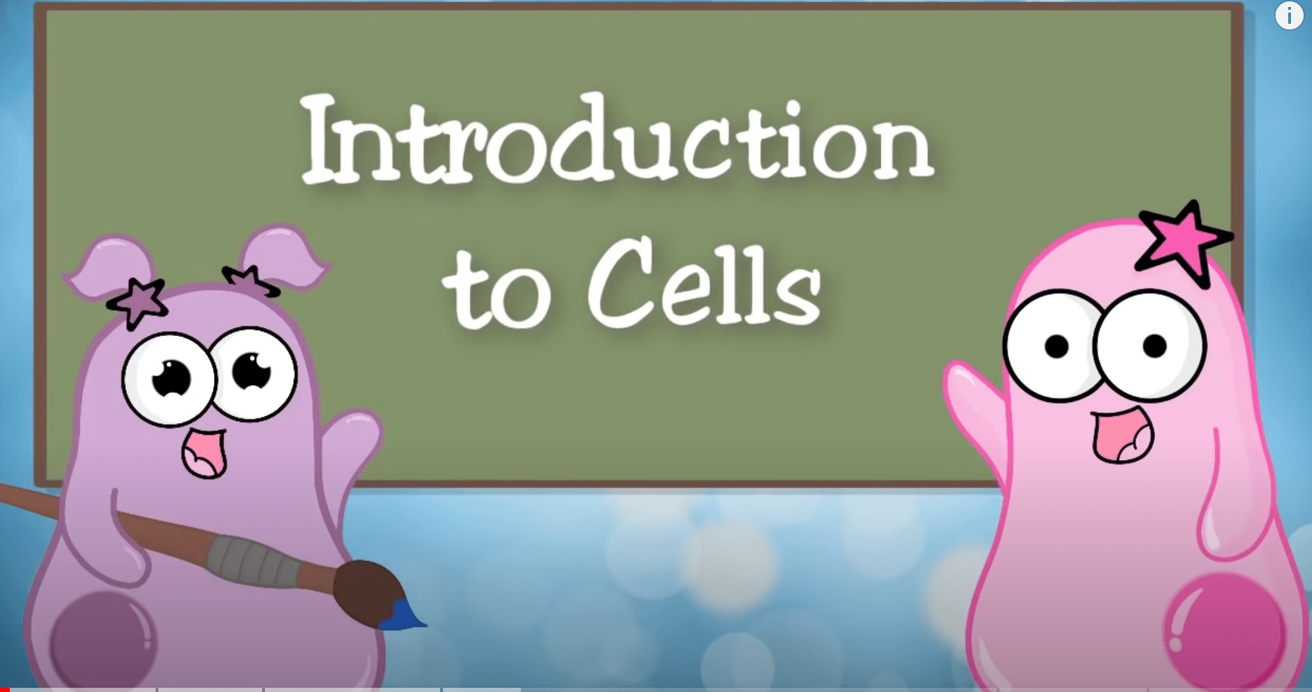 introduction-to-cells-the-grand-cell-tour-quizizz