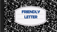 The Letter P Flashcards - Quizizz