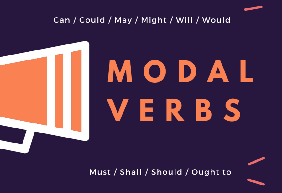 modal-verbs-simple-sentences-quizizz