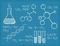 Chemia organiczna - Klasa 7 - Quiz