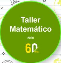 Comparar fracciones - Grado 3 - Quizizz