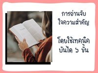 แพทย์ - ระดับชั้น 9 - Quizizz