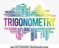 trigonometric ratios sin cos tan csc sec and cot - Year 9 - Quizizz