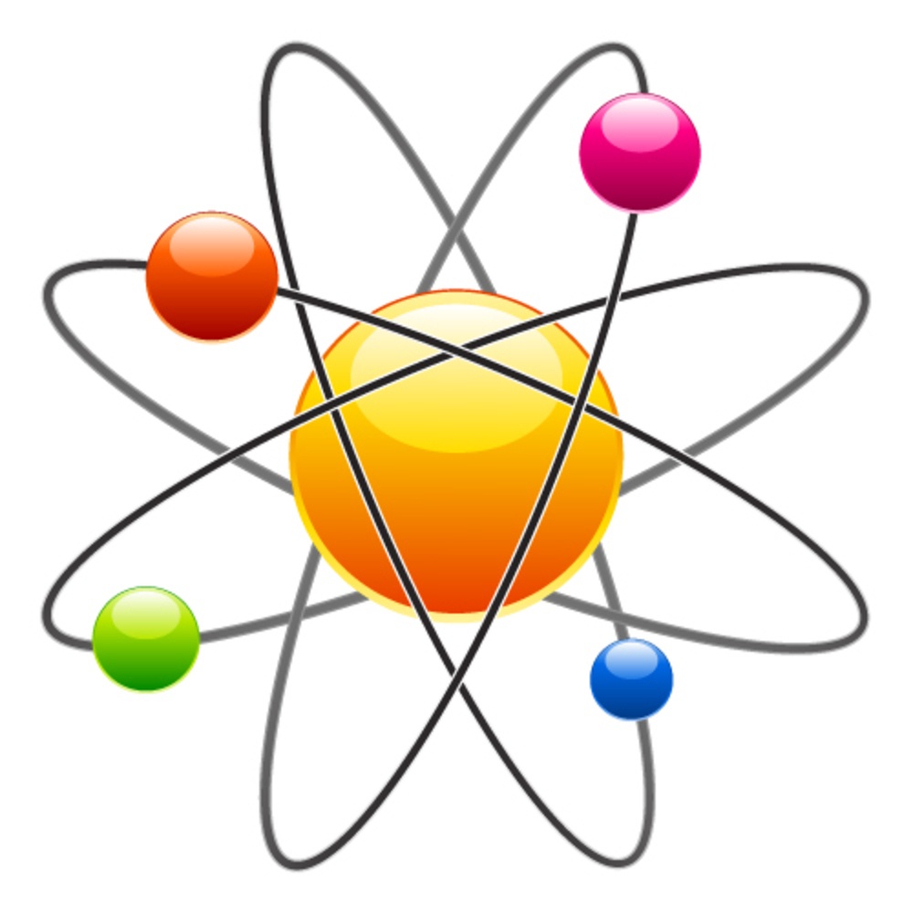 atoms-and-the-periodic-table-2-science-quizizz