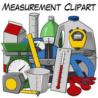 Measurement and Capacity Flashcards - Quizizz