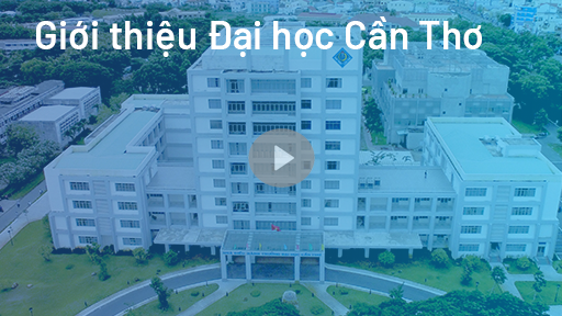 sinh học hành vi Flashcards - Quizizz