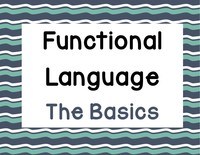 The Basics Flashcards - Quizizz