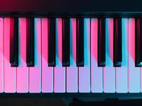 Piano - Year 6 - Quizizz