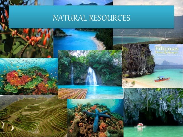 3i-natural-resources-social-studies-quizizz