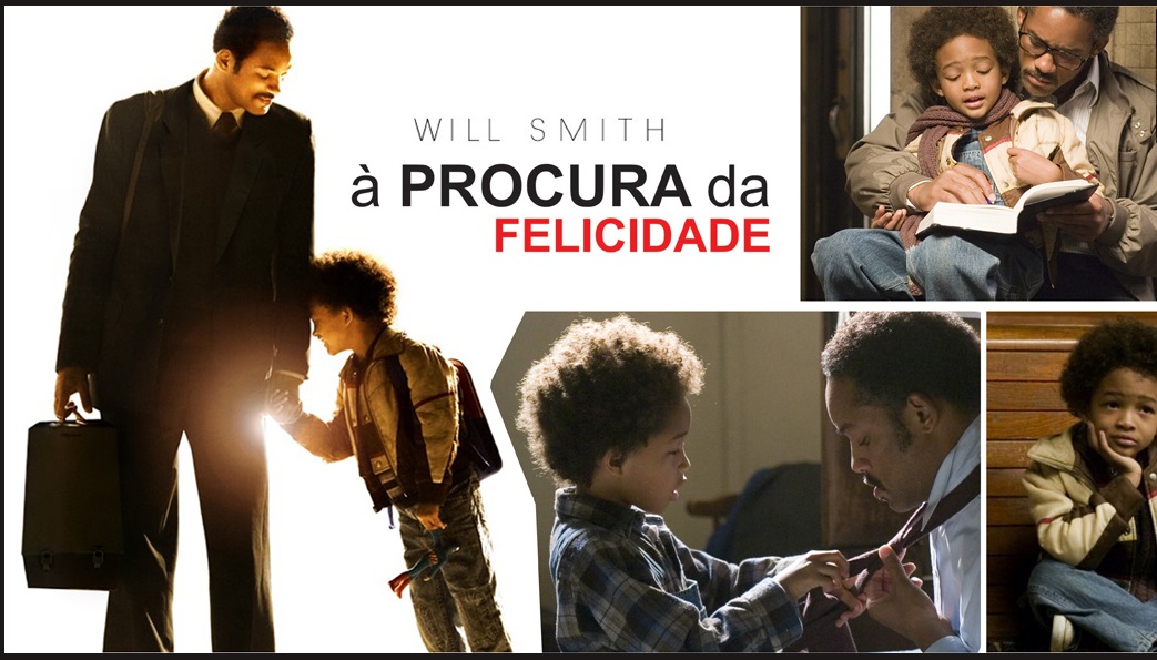 oferta e procura - Série 8 - Questionário