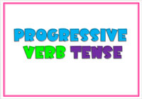 Future Tense Verbs - Year 5 - Quizizz