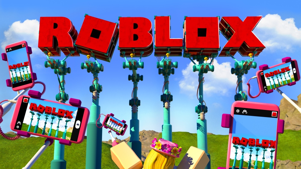 Как пройти roblox bloxburg quiz