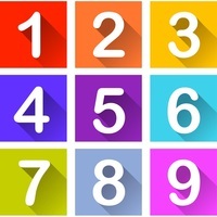 Odejmowanie i brakujące liczby - Klasa 10 - Quiz