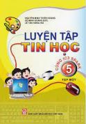 những đặc điểm được di truyền và thu được - Lớp 5 - Quizizz