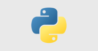Python - Lớp 7 - Quizizz