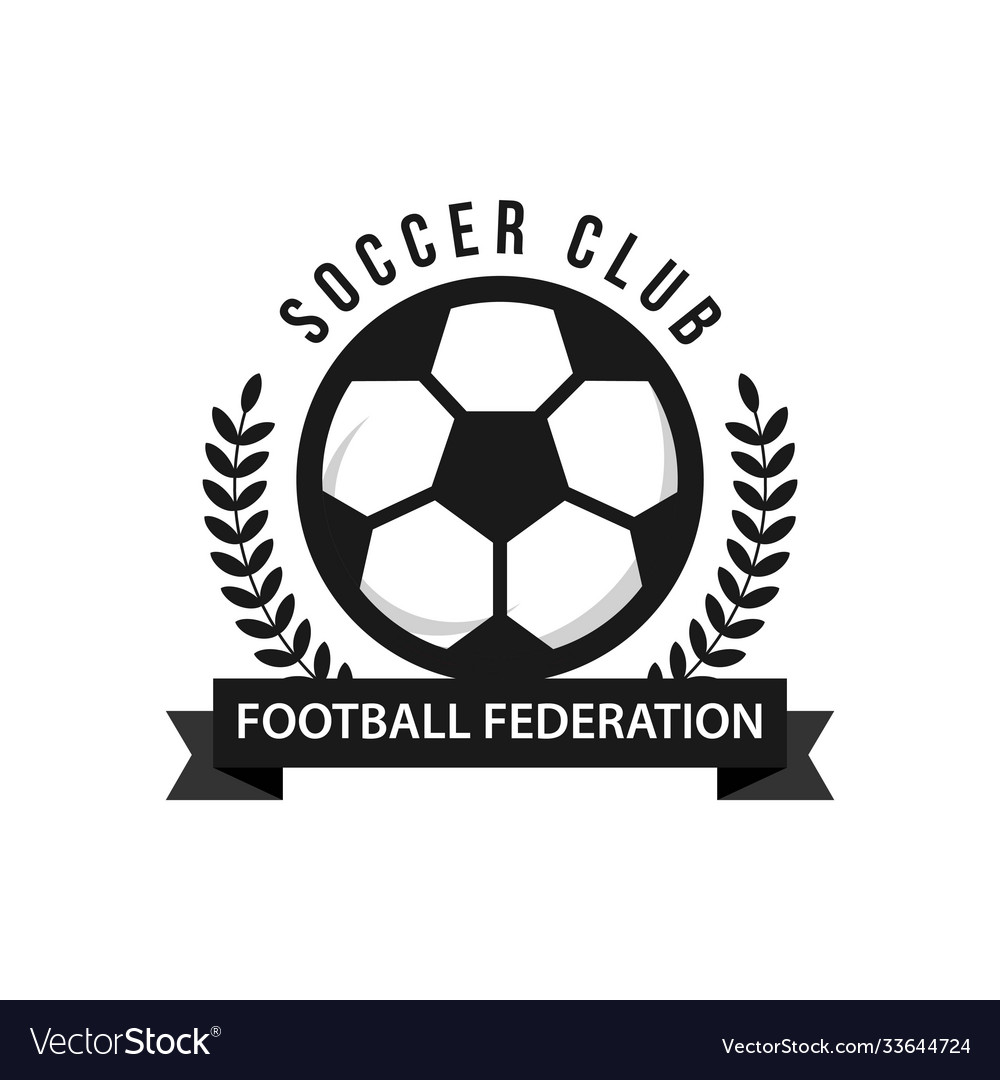 Tebak Logo Klub/Federasi Bola | 220 memainkan | Quizizz