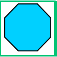 regular and irregular polygons - Grade 3 - Quizizz