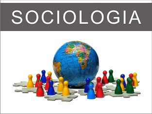 Socjologia - Klasa 2 - Quiz